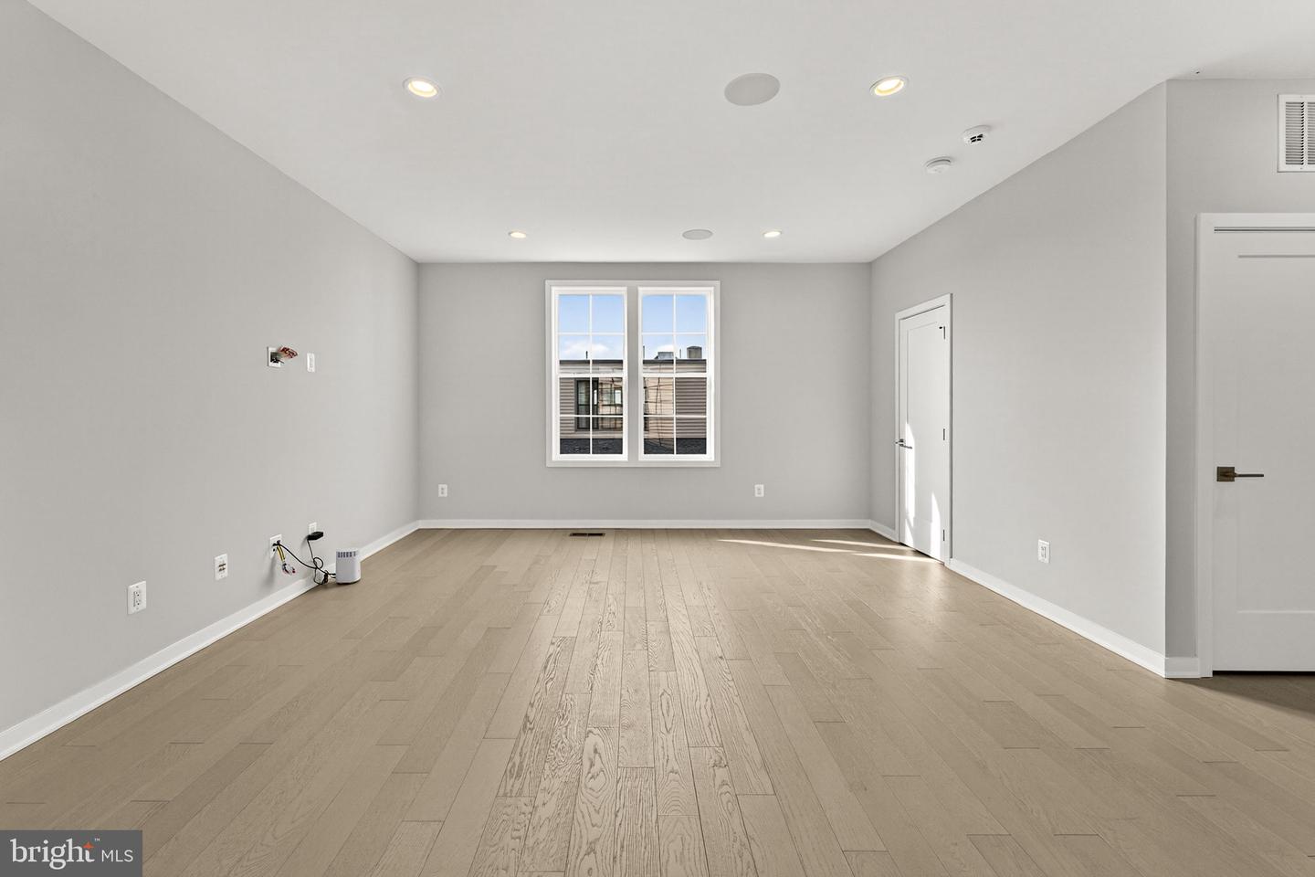 43433 Wilcox Ter Property Photo 75