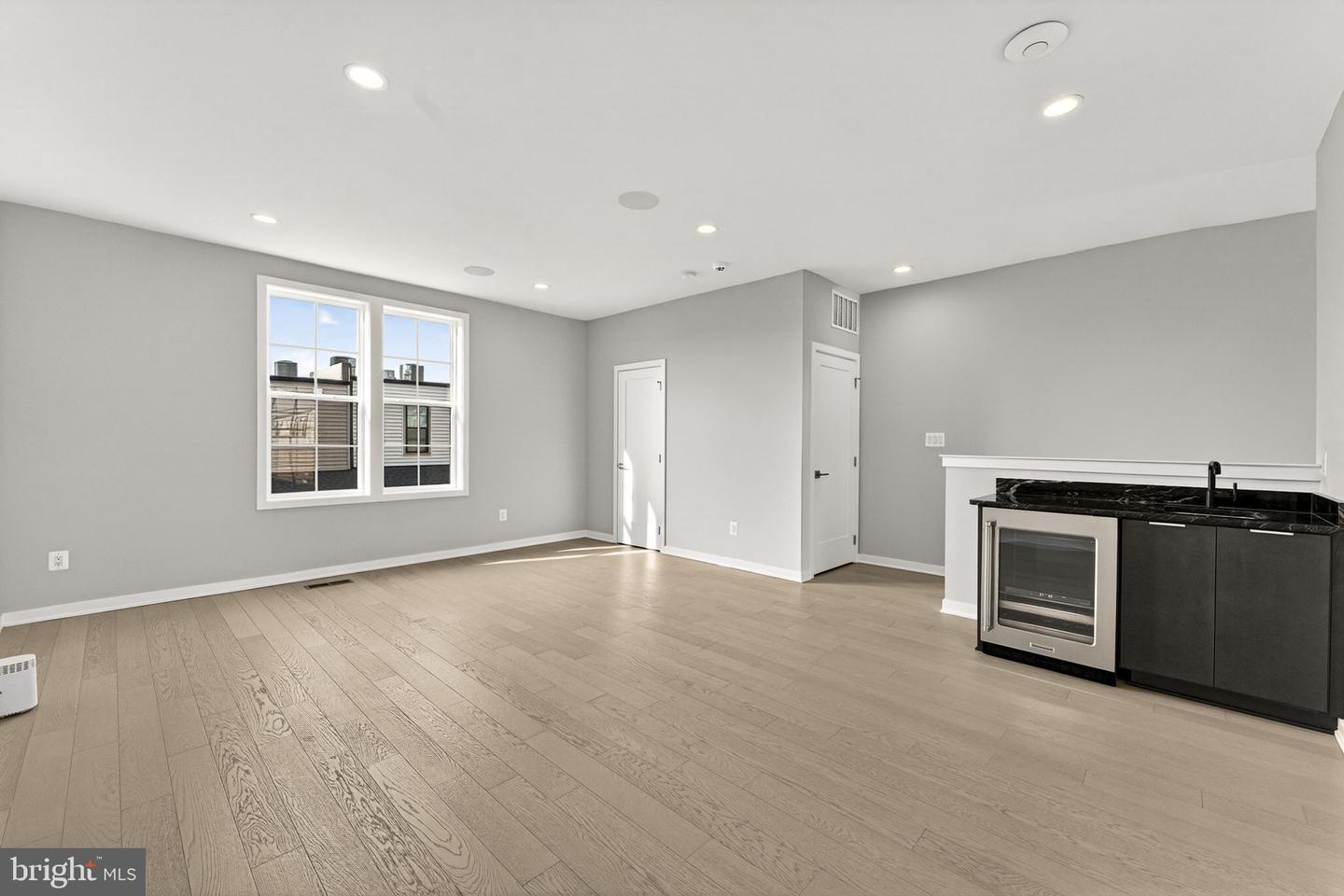 43433 Wilcox Ter Property Photo 76