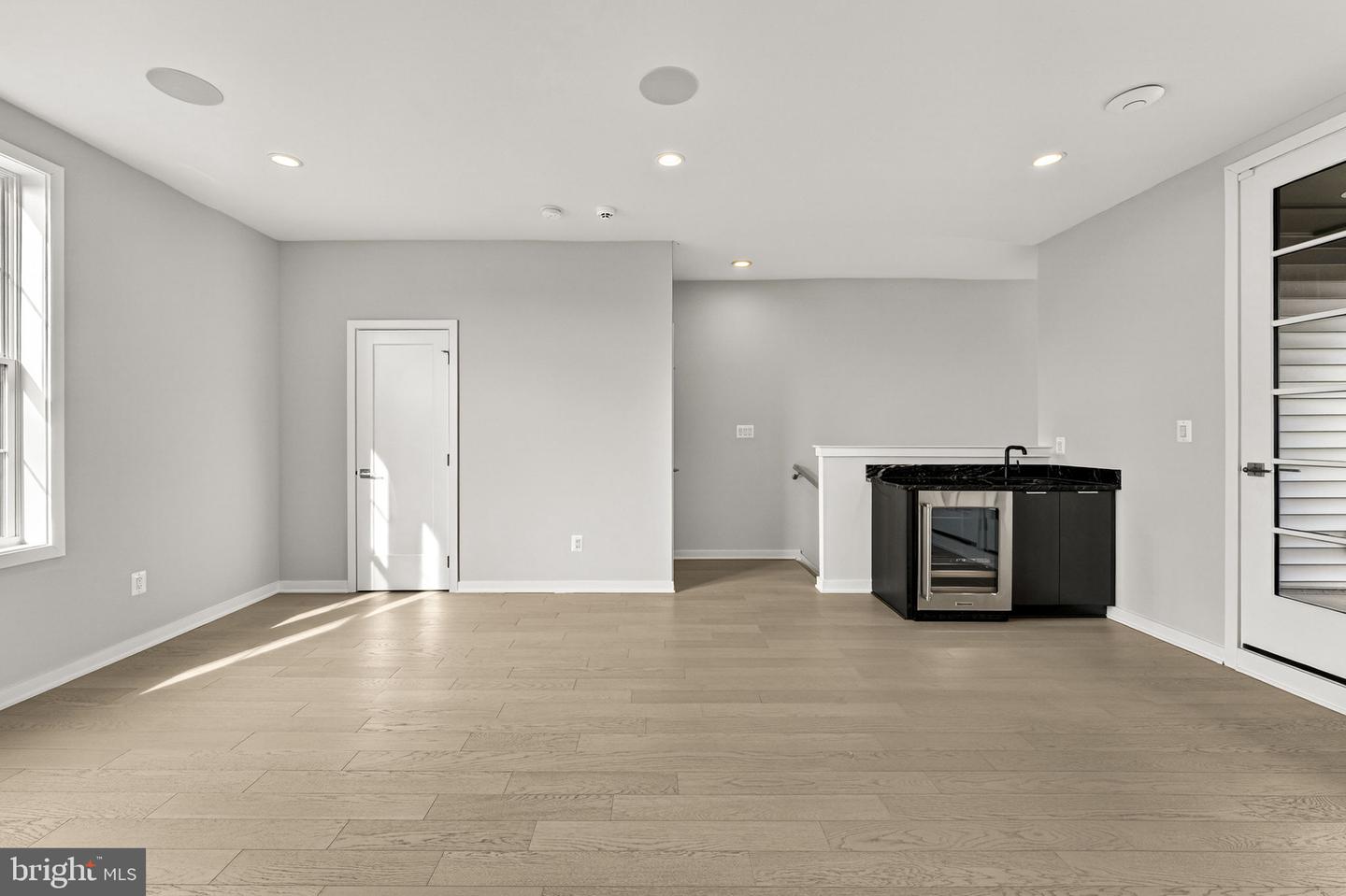 43433 Wilcox Ter Property Photo 77
