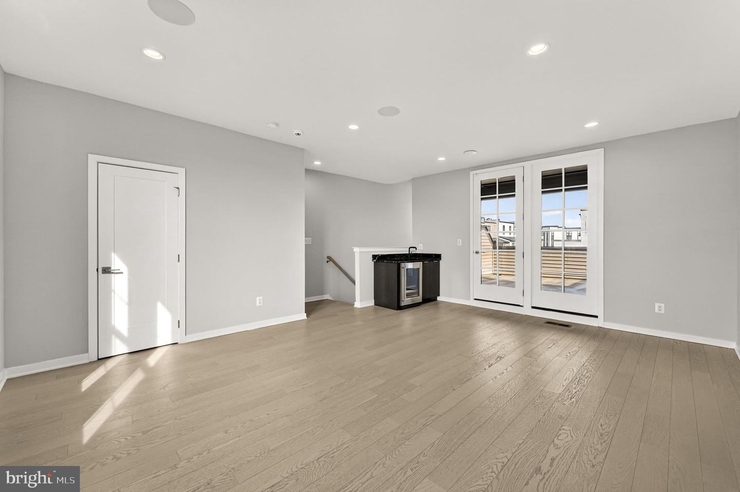 43433 Wilcox Ter Property Photo 78