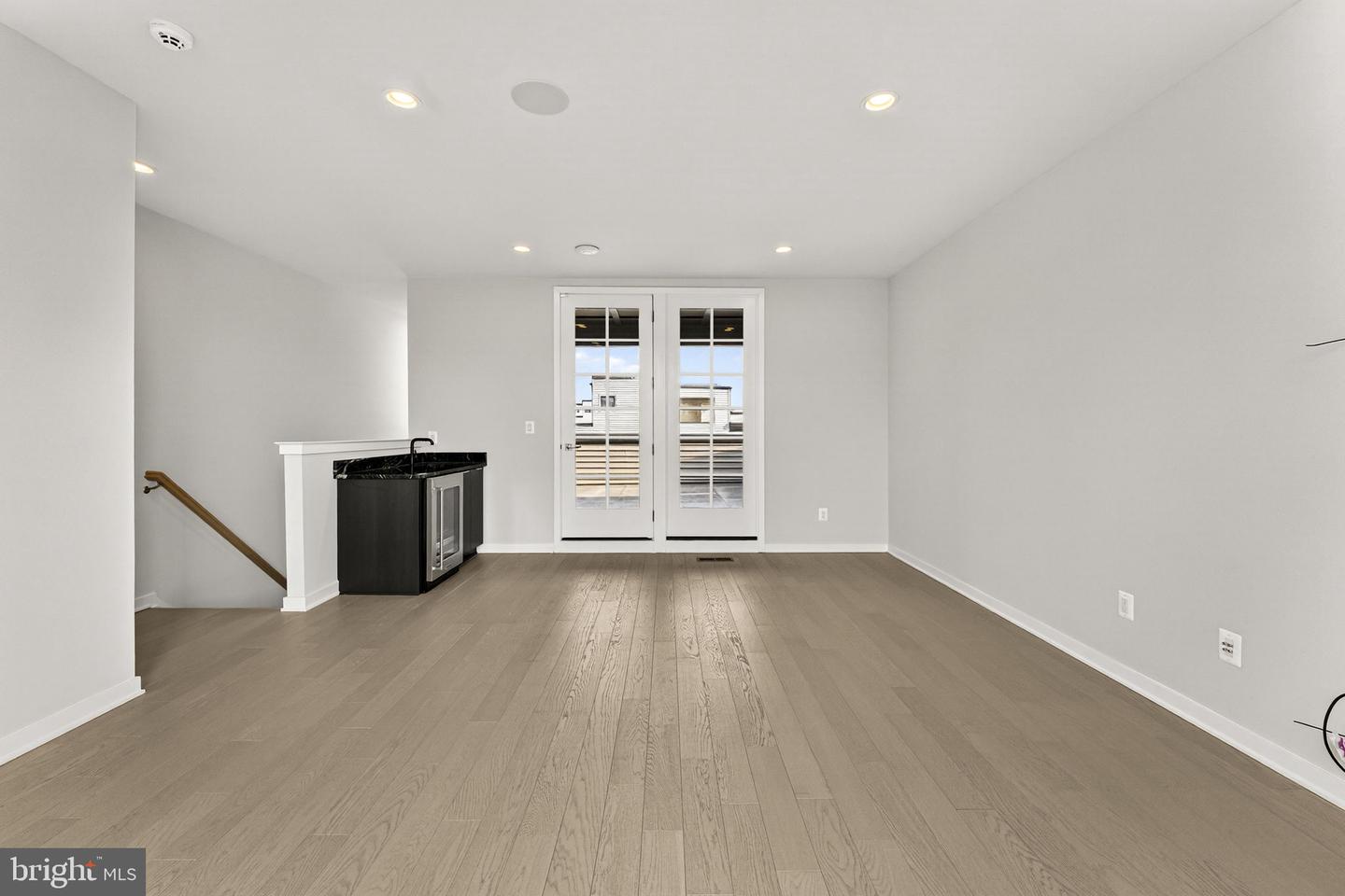 43433 Wilcox Ter Property Photo 79