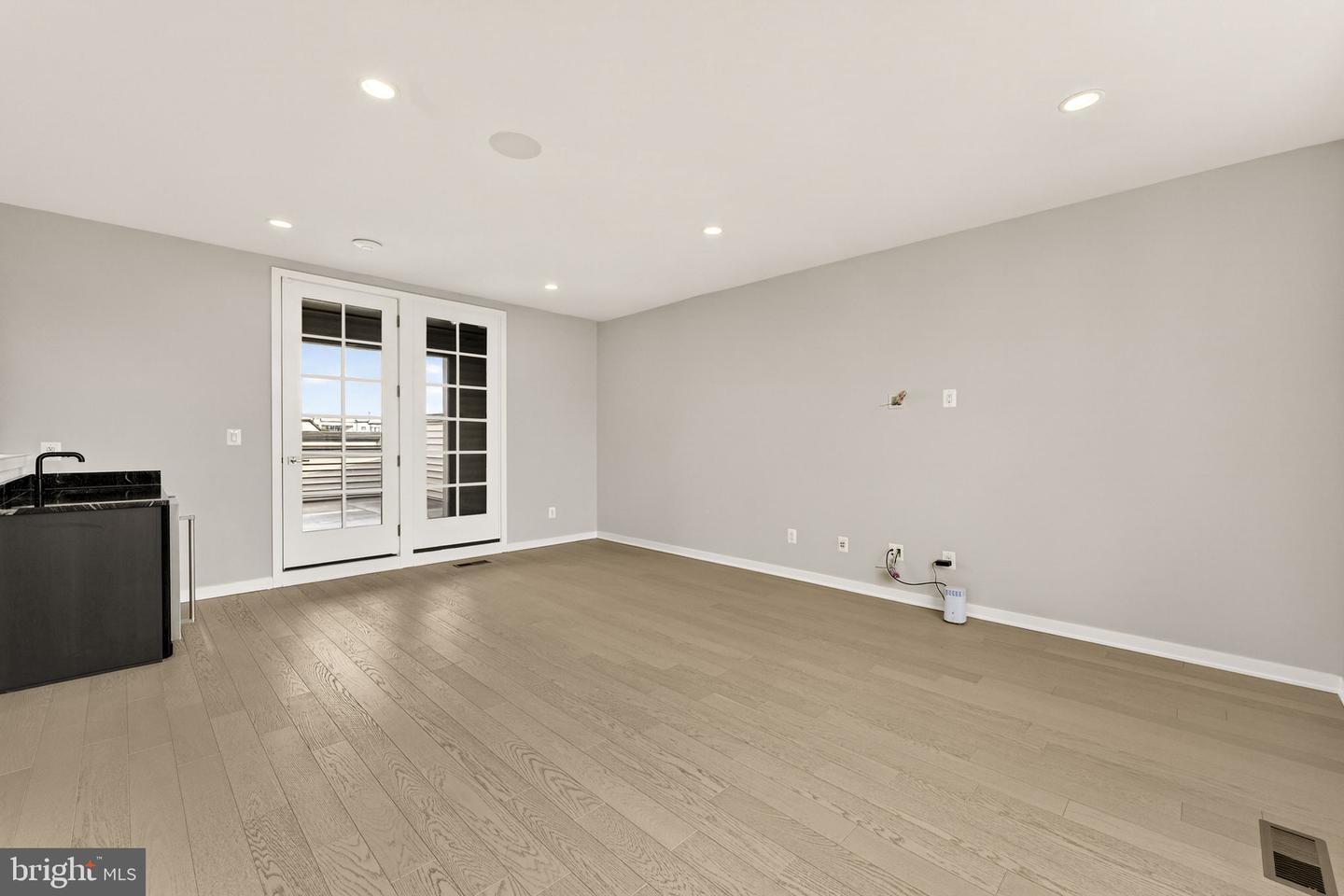 43433 Wilcox Ter Property Photo 80