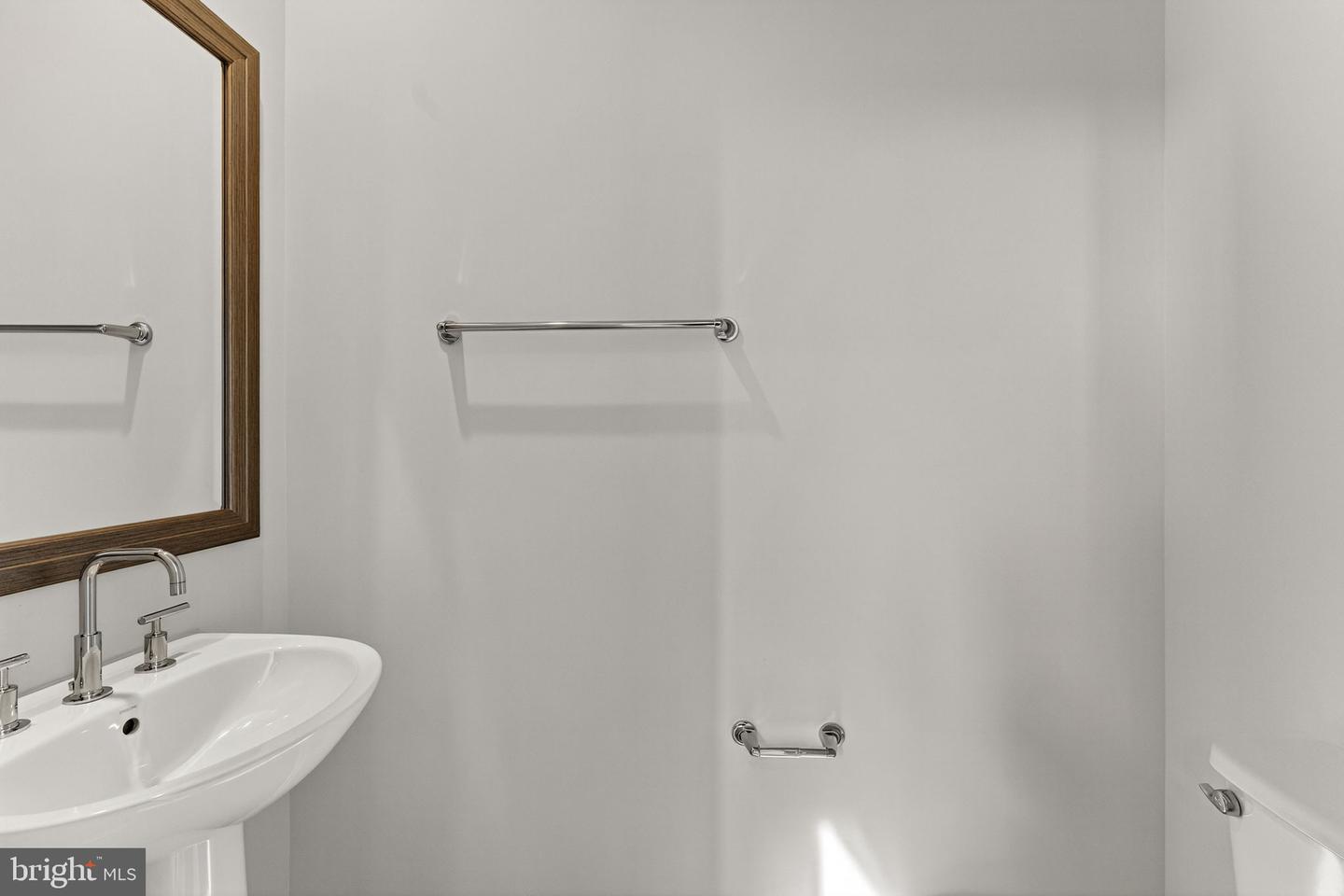43433 Wilcox Ter Property Photo 81