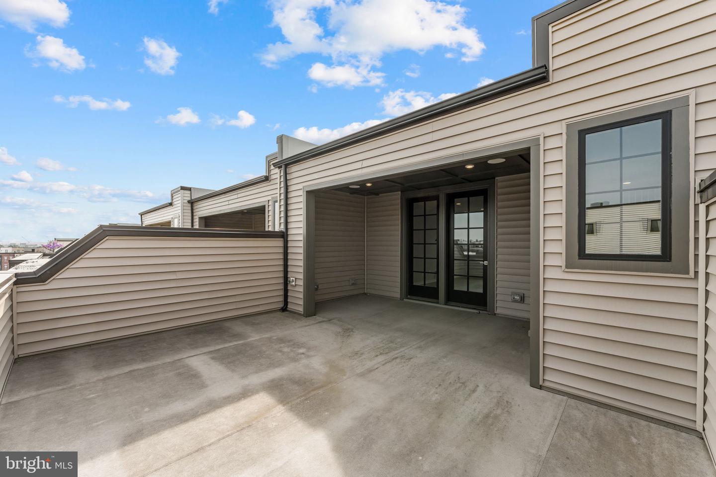 43433 Wilcox Ter Property Photo 86