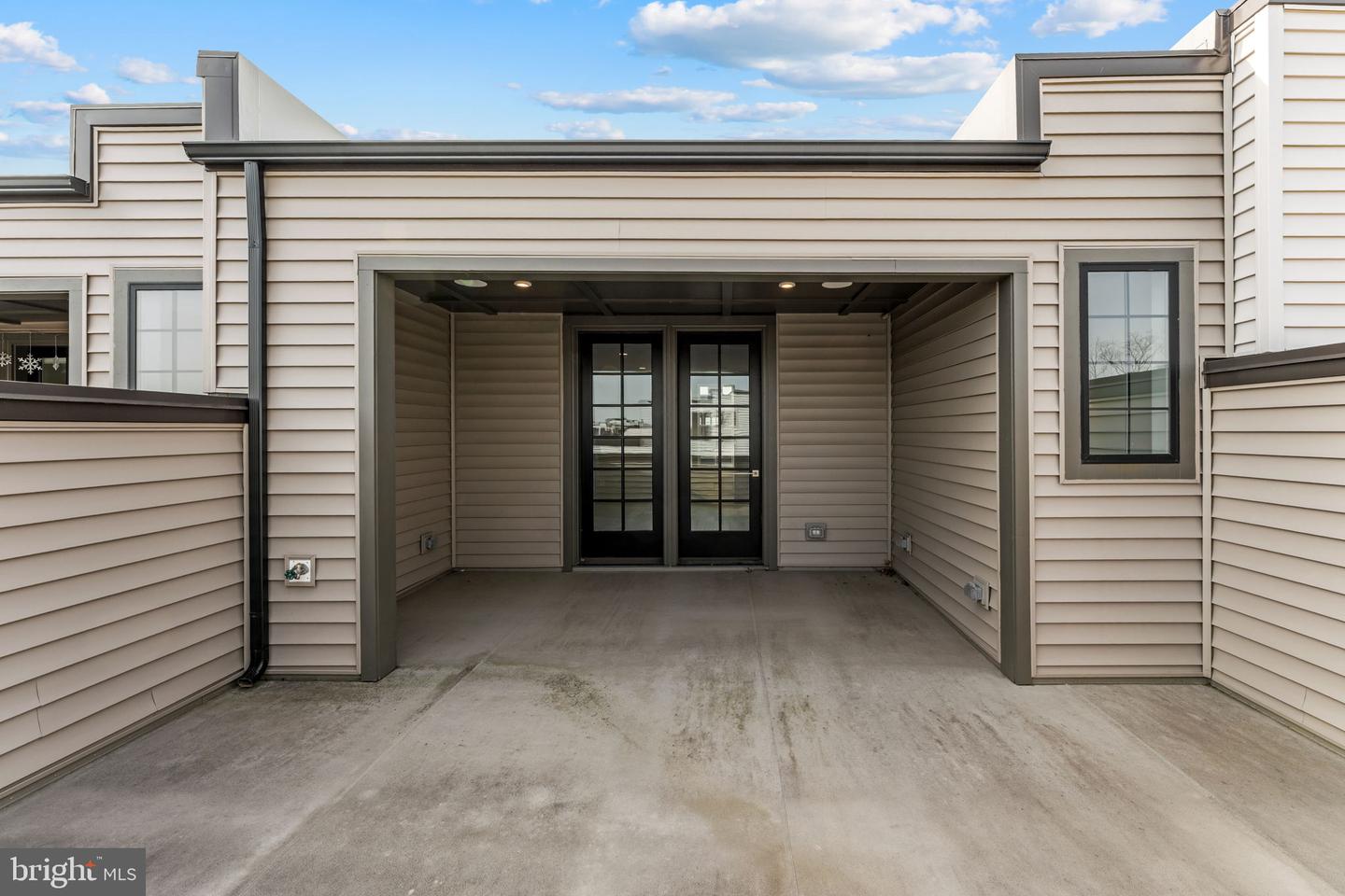 43433 Wilcox Ter Property Photo 87