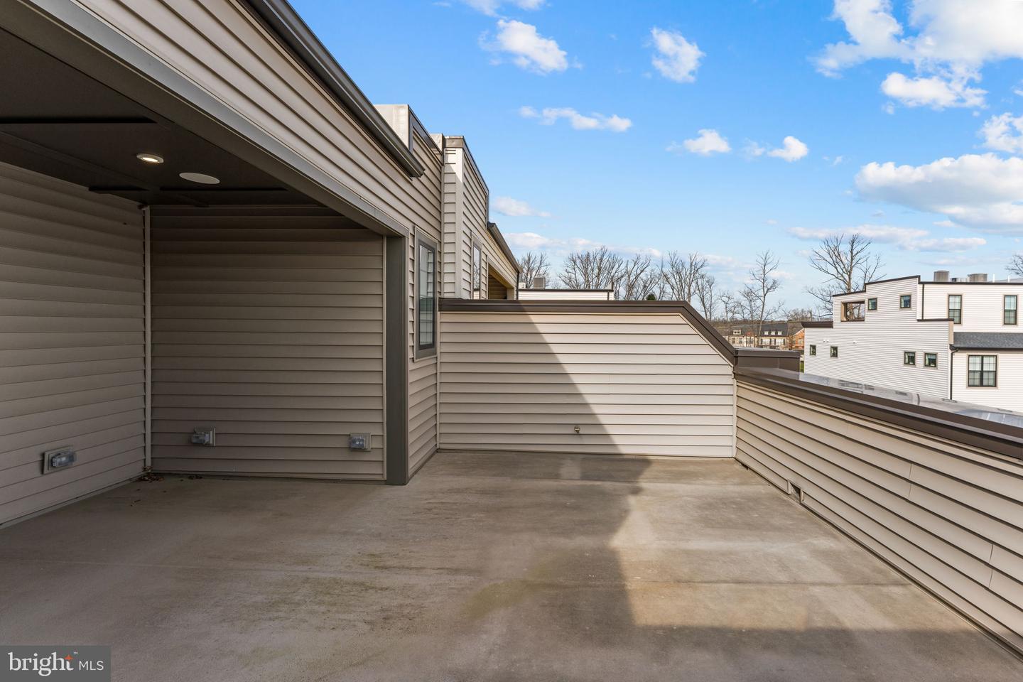 43433 Wilcox Ter Property Photo 89