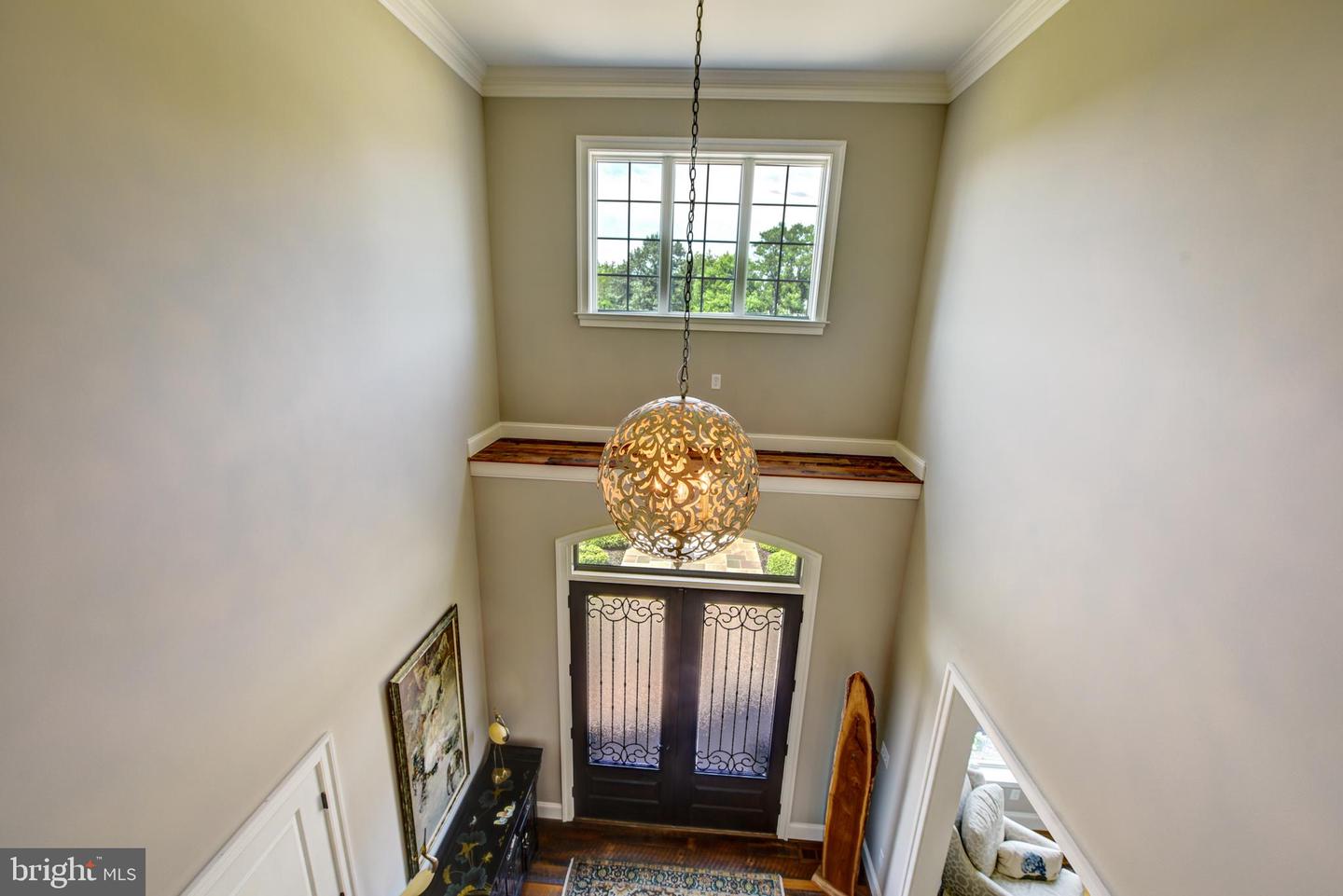 18014 Tranquility Rd Property Photo 9