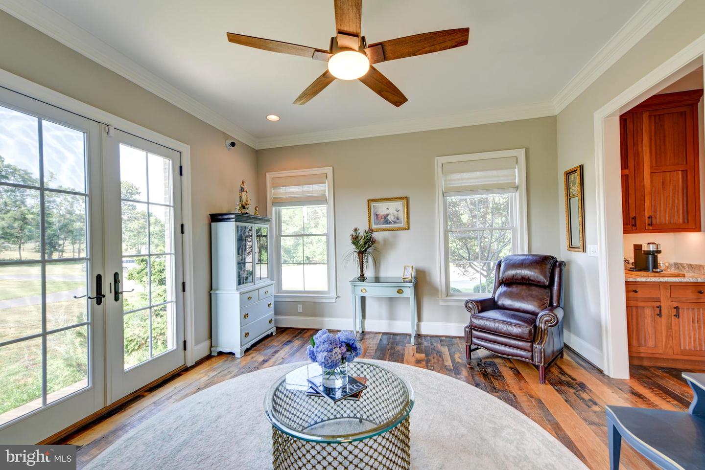 18014 Tranquility Rd Property Photo 14