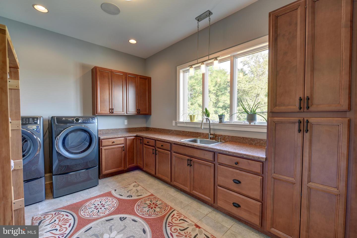 18014 Tranquility Rd Property Photo 29