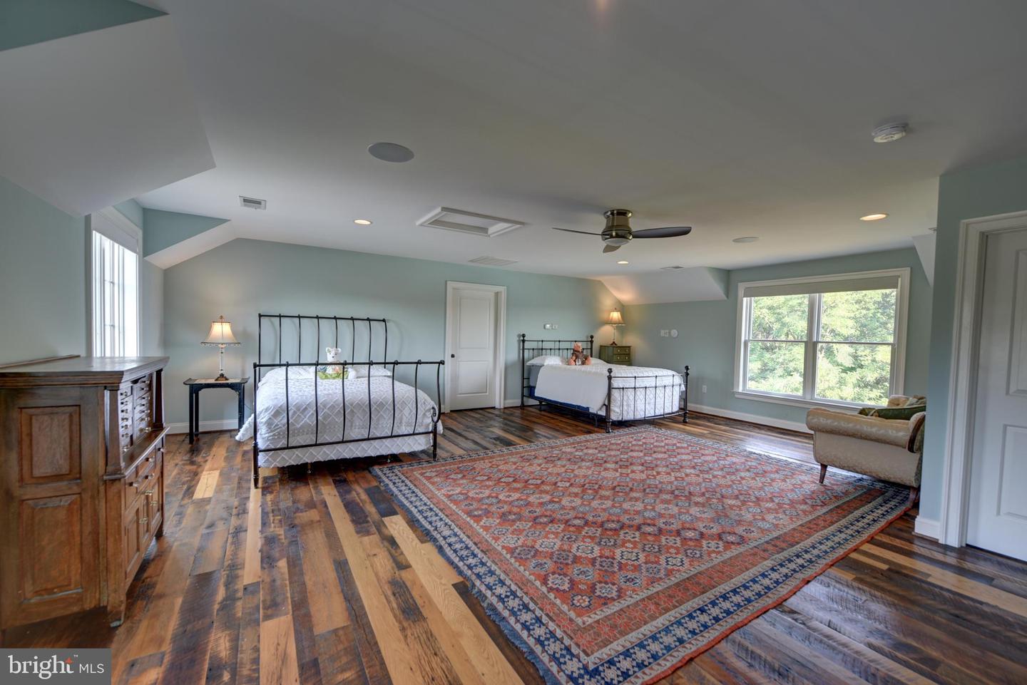 18014 Tranquility Rd Property Photo 31