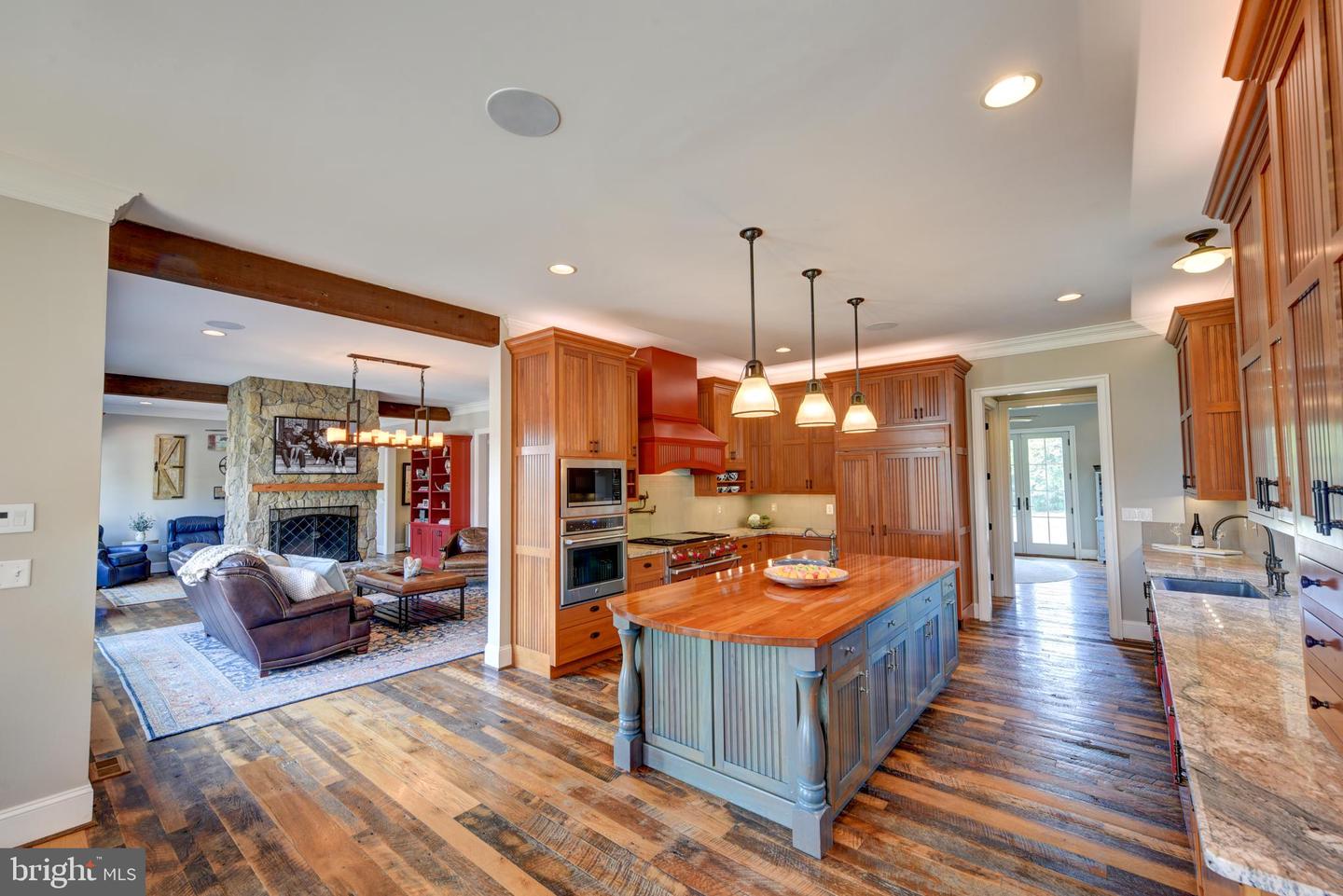 18014 Tranquility Rd Property Photo 32