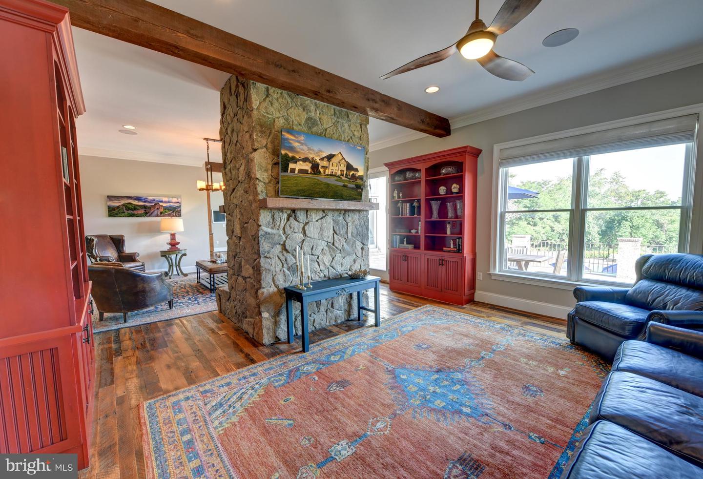 18014 Tranquility Rd Property Photo 35