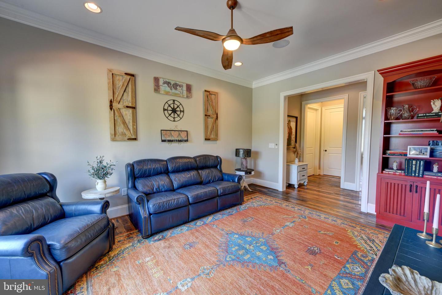 18014 Tranquility Rd Property Photo 36