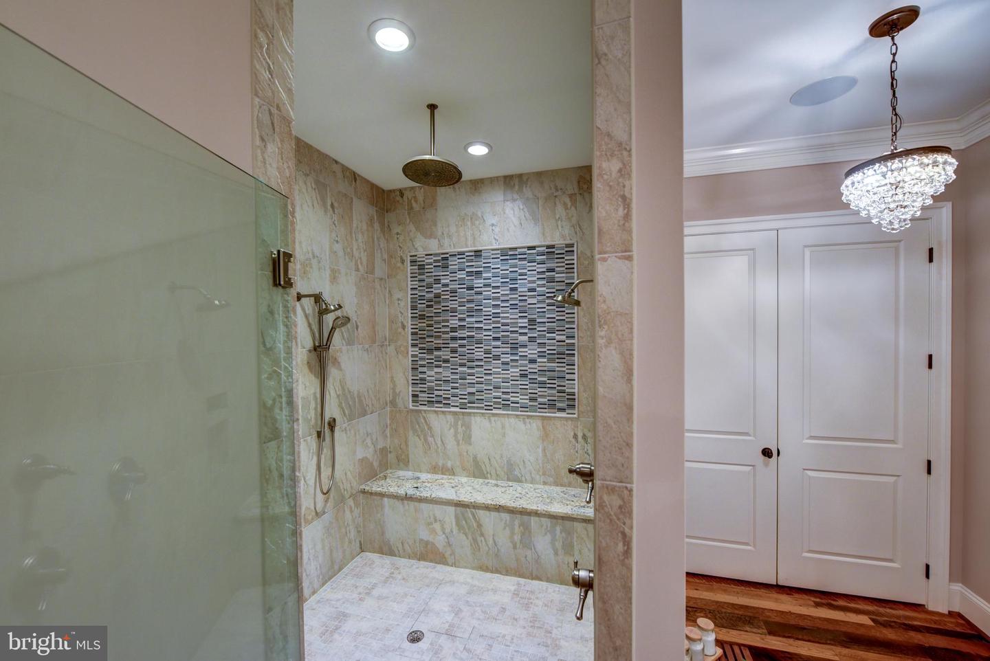 18014 Tranquility Rd Property Photo 44