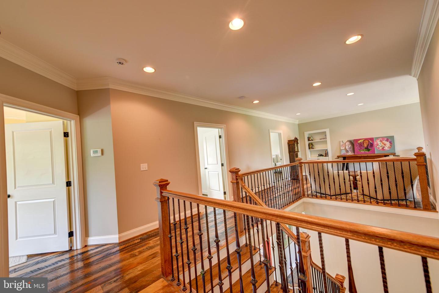 18014 Tranquility Rd Property Photo 50