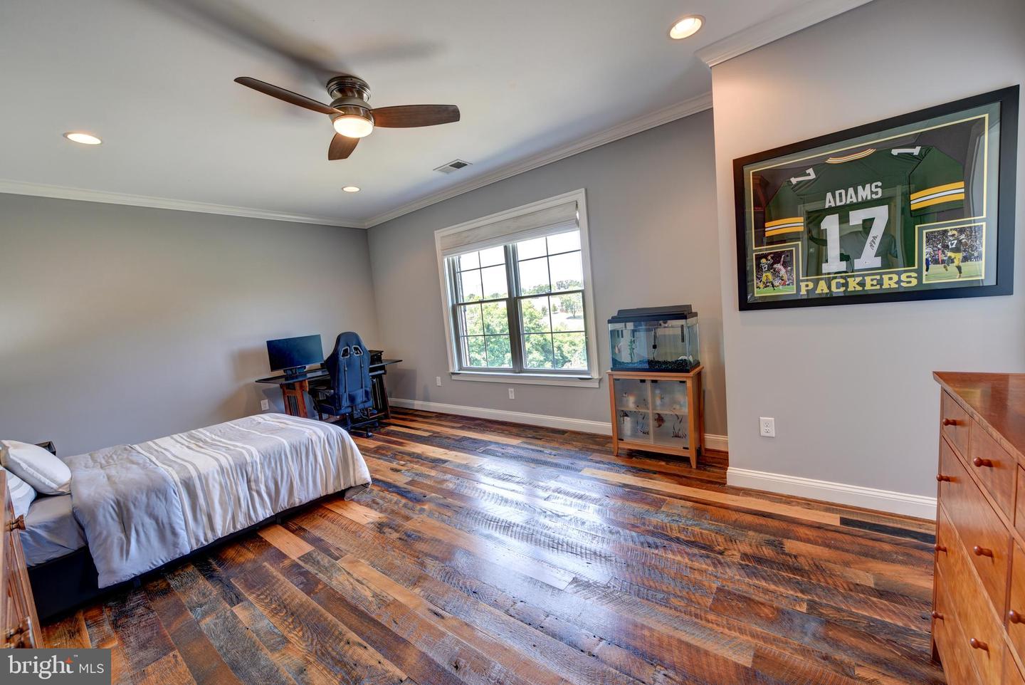 18014 Tranquility Rd Property Photo 51