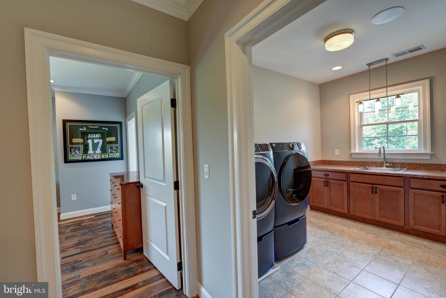 18014 Tranquility Rd Property Photo 54