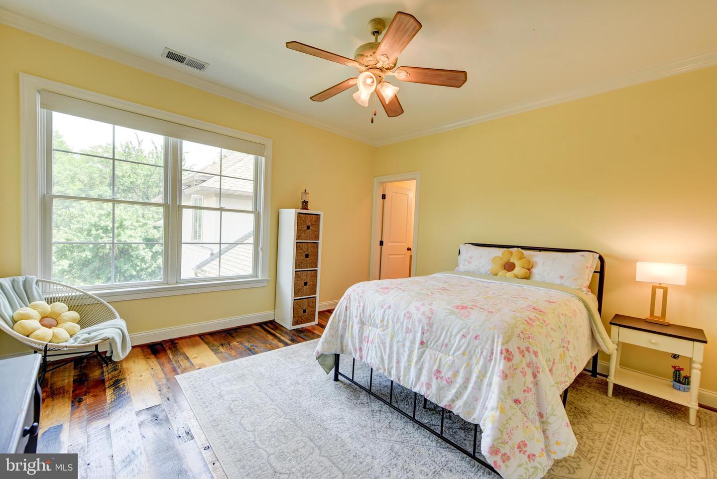18014 Tranquility Rd Property Photo 55