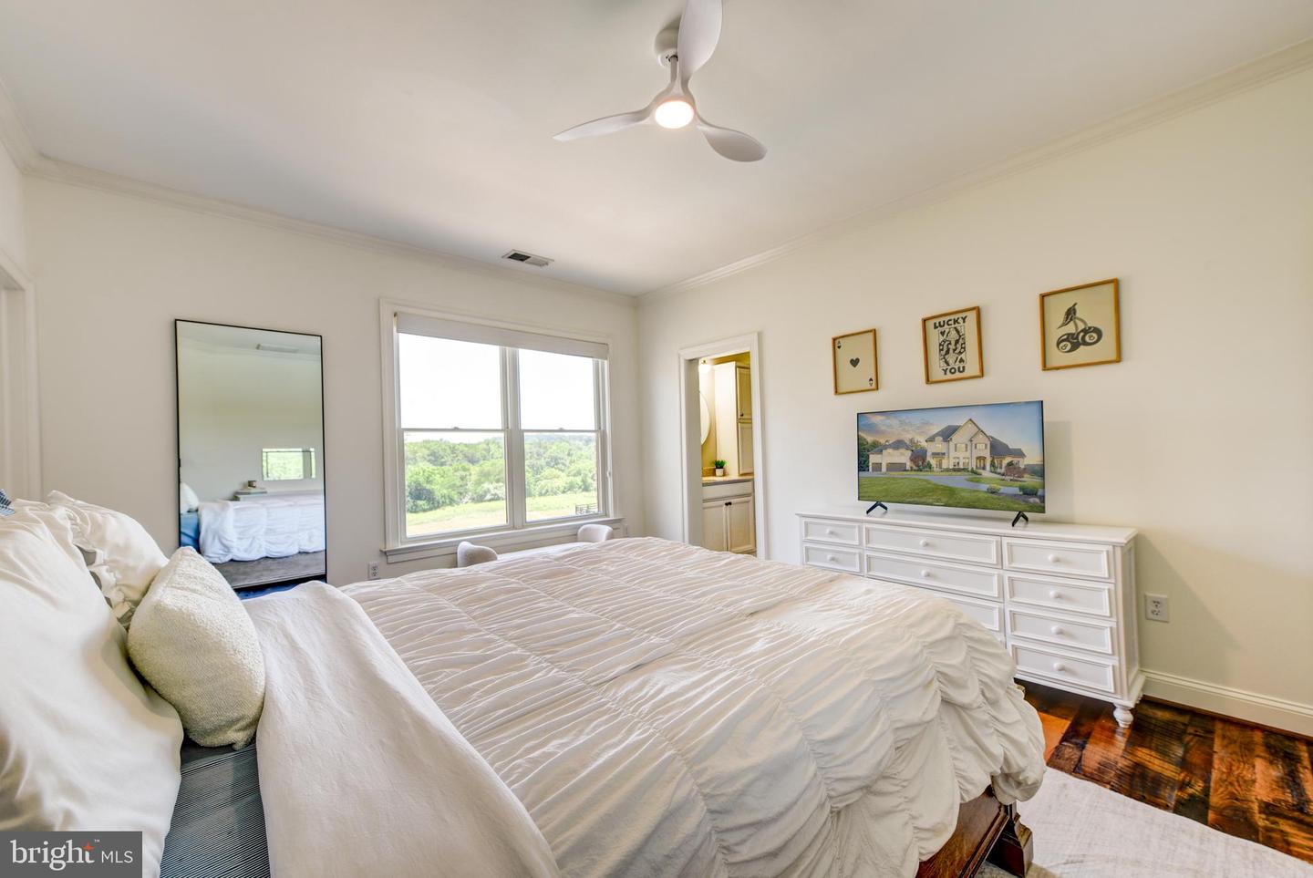 18014 Tranquility Rd Property Photo 56