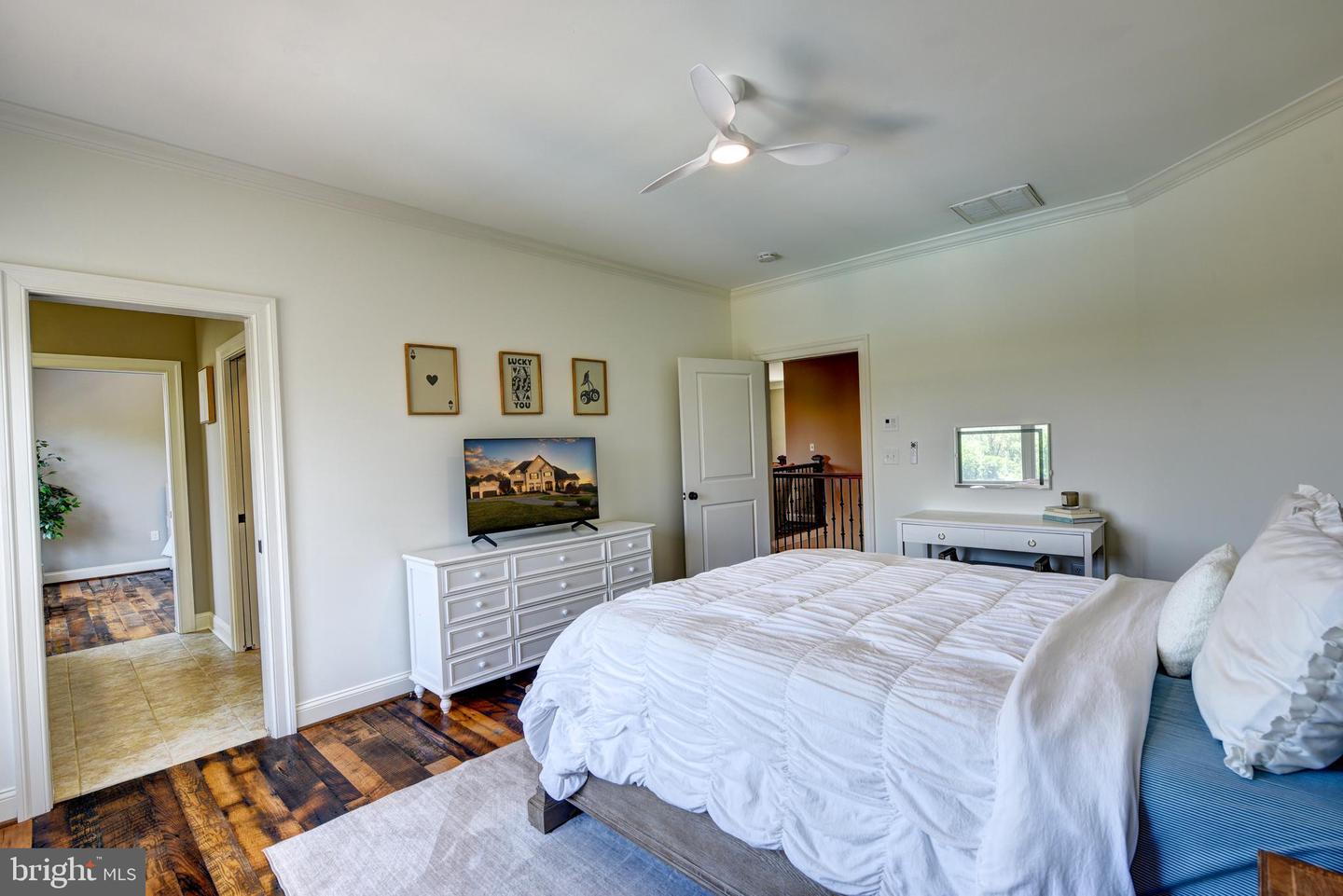 18014 Tranquility Rd Property Photo 57