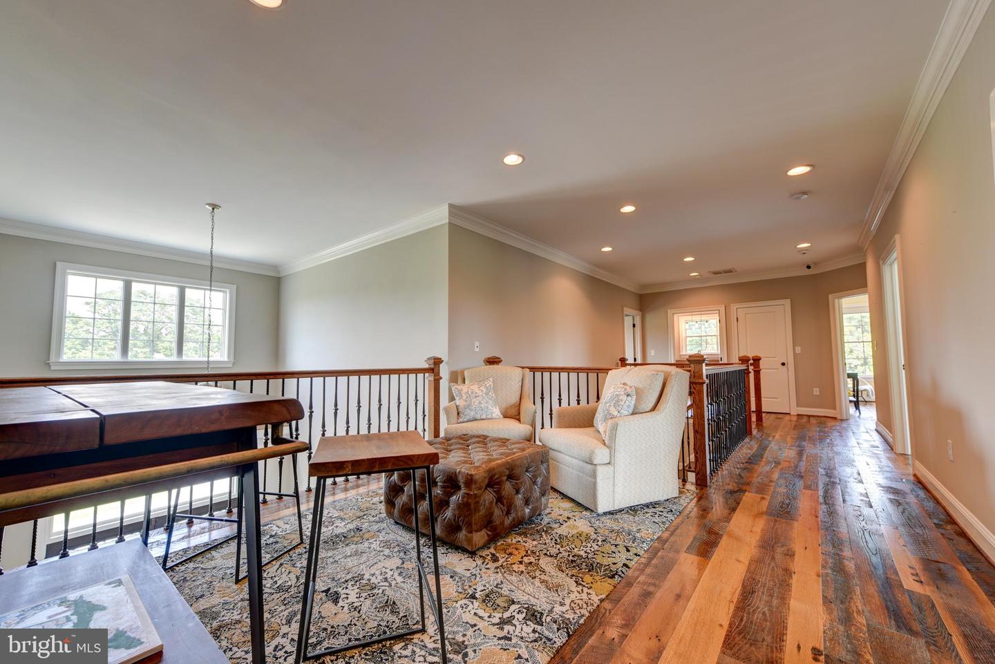 18014 Tranquility Rd Property Photo 61