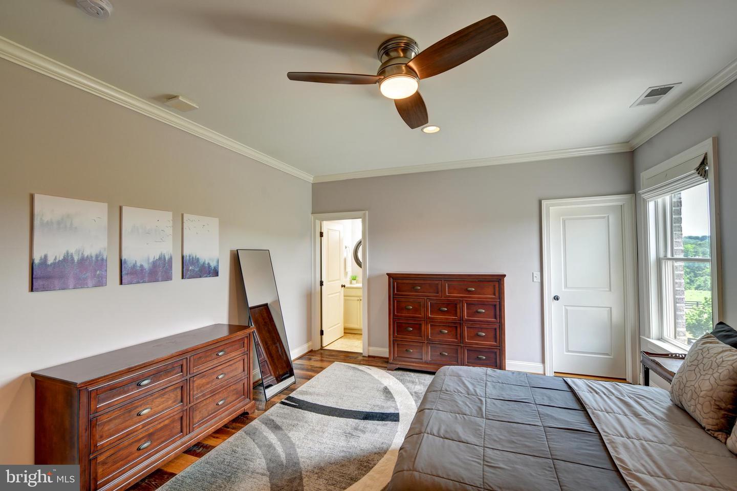 18014 Tranquility Rd Property Photo 64