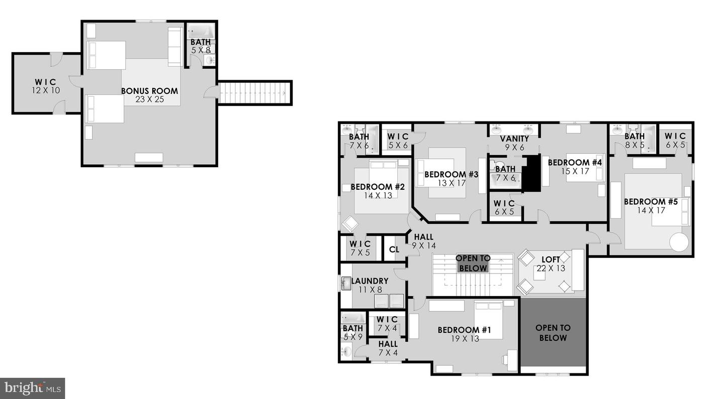 18014 Tranquility Rd Property Photo 65