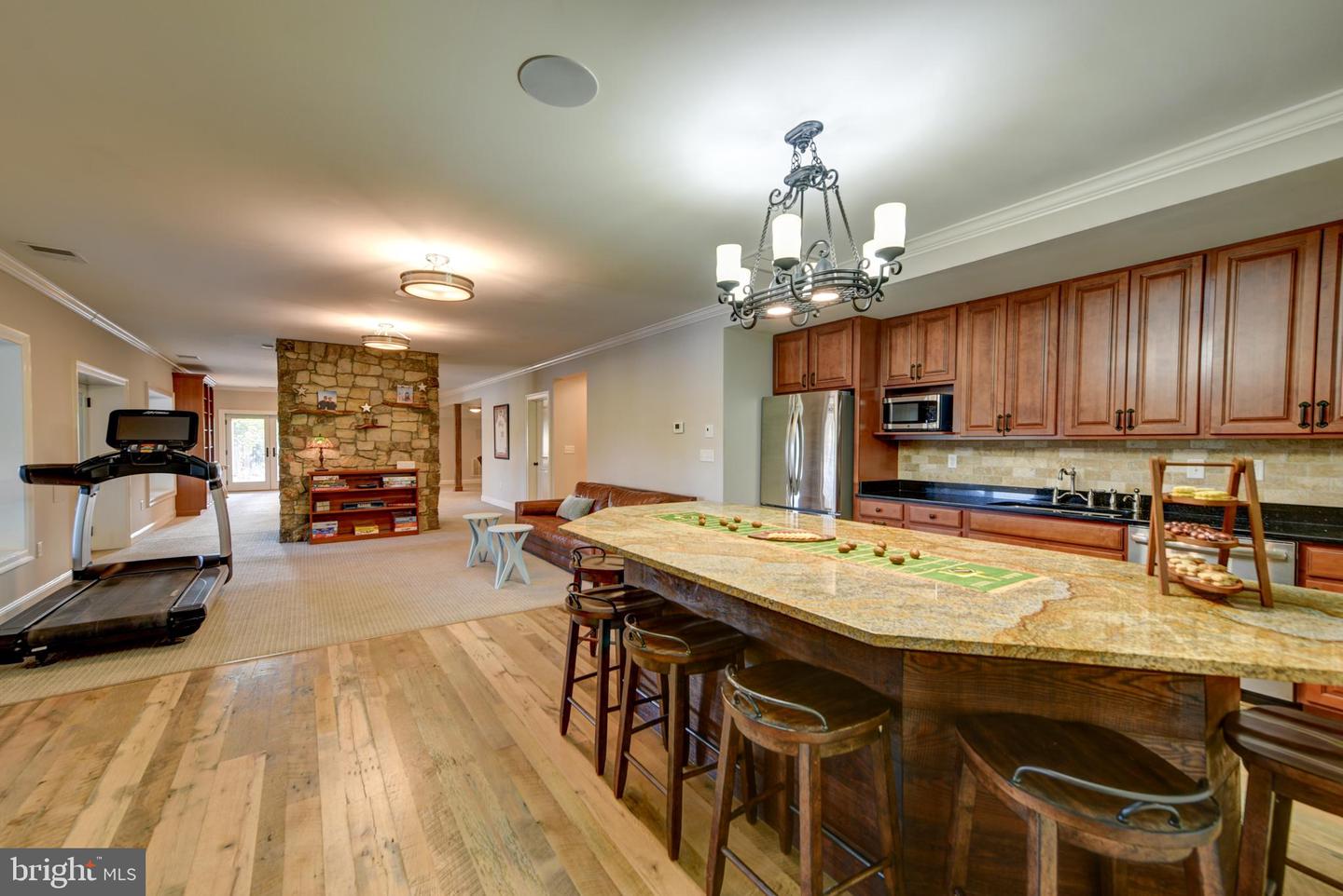 18014 Tranquility Rd Property Photo 66