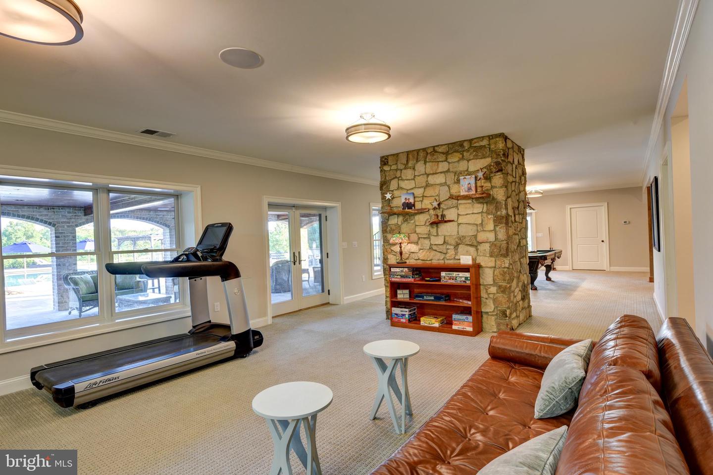 18014 Tranquility Rd Property Photo 67