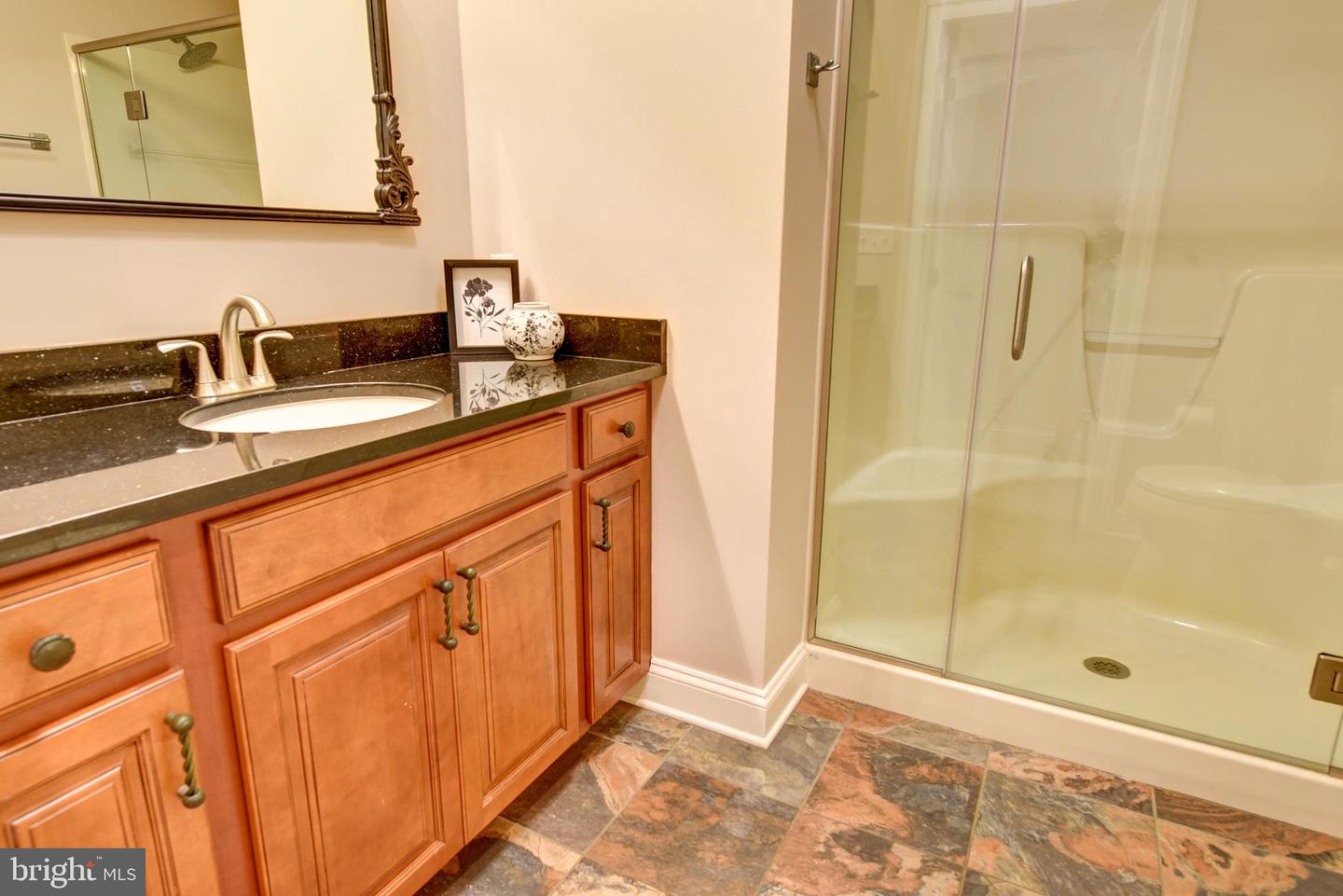 18014 Tranquility Rd Property Photo 68
