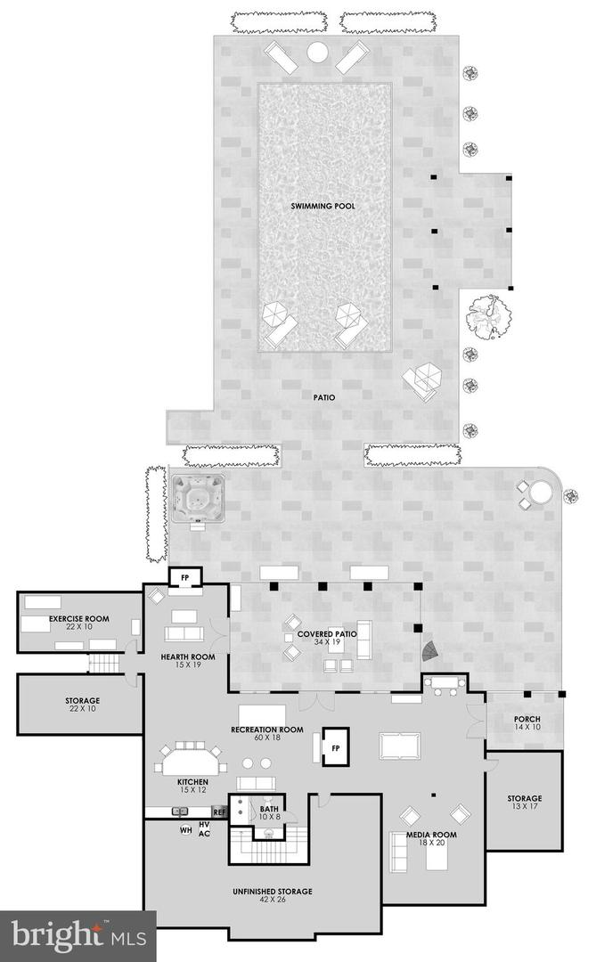 18014 Tranquility Rd Property Photo 73