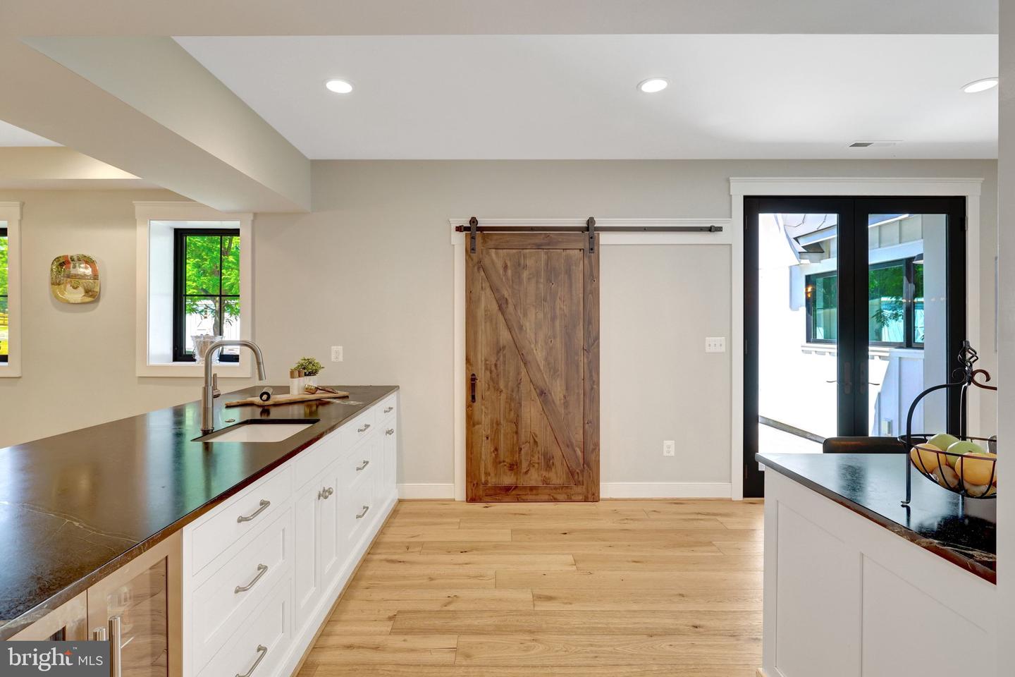 18360 Turnberry Dr Property Photo 33