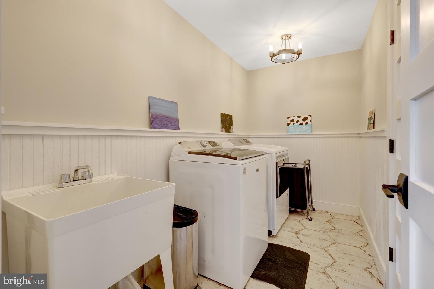 18360 Turnberry Dr Property Photo 38