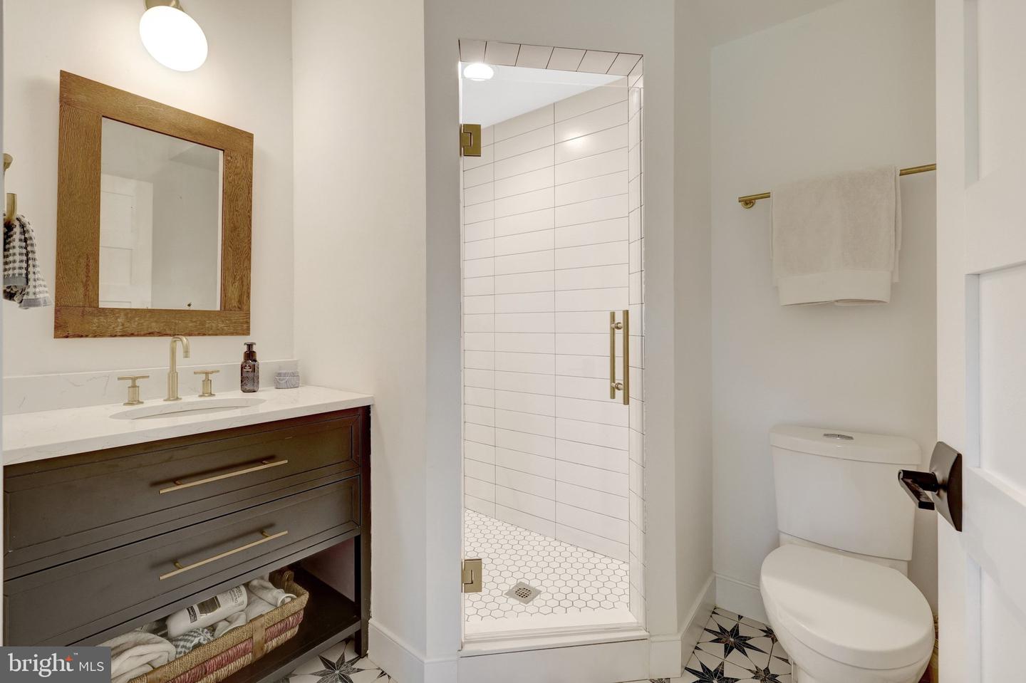 18360 Turnberry Dr Property Photo 41