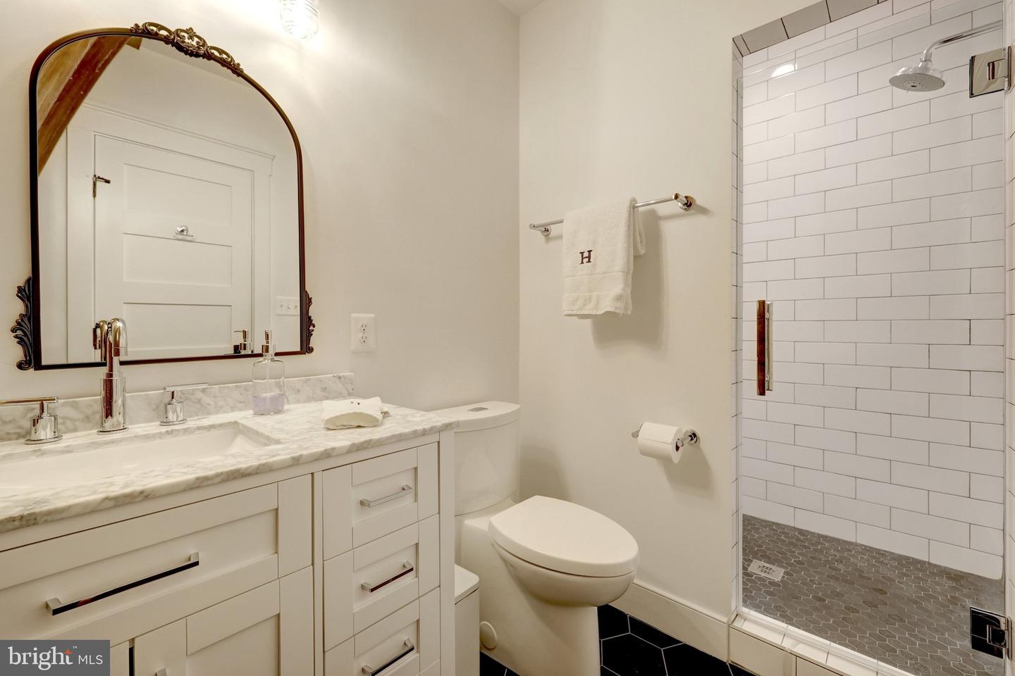 18360 Turnberry Dr Property Photo 66