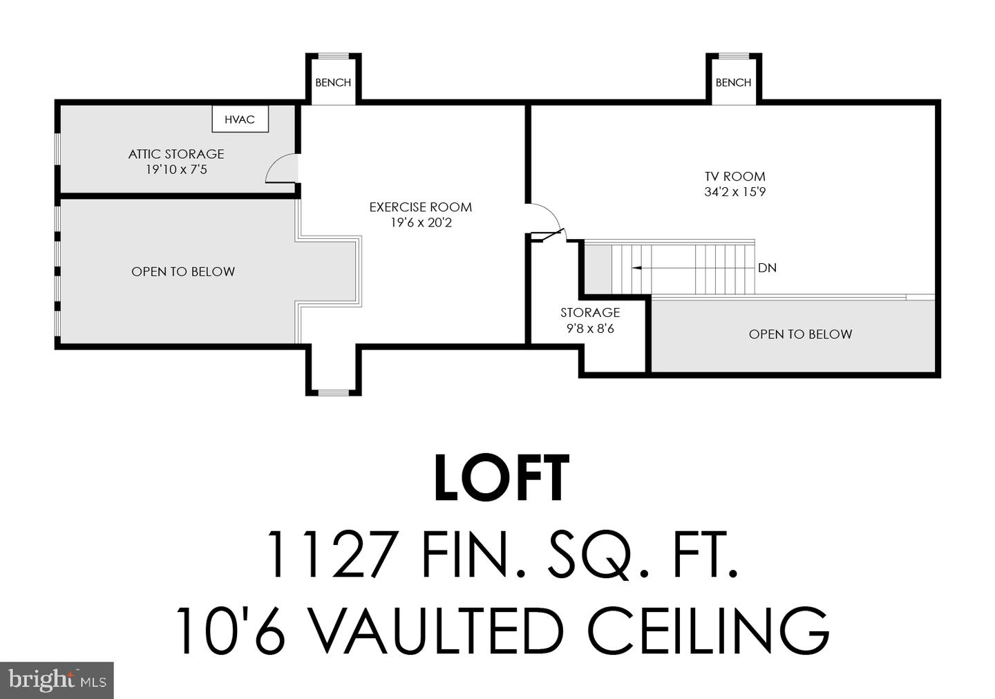 18360 Turnberry Dr Property Photo 82
