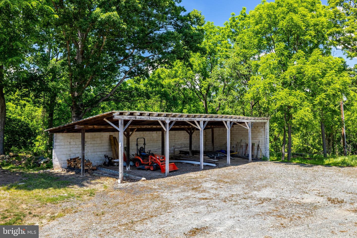 18360 Turnberry Dr Property Photo 102