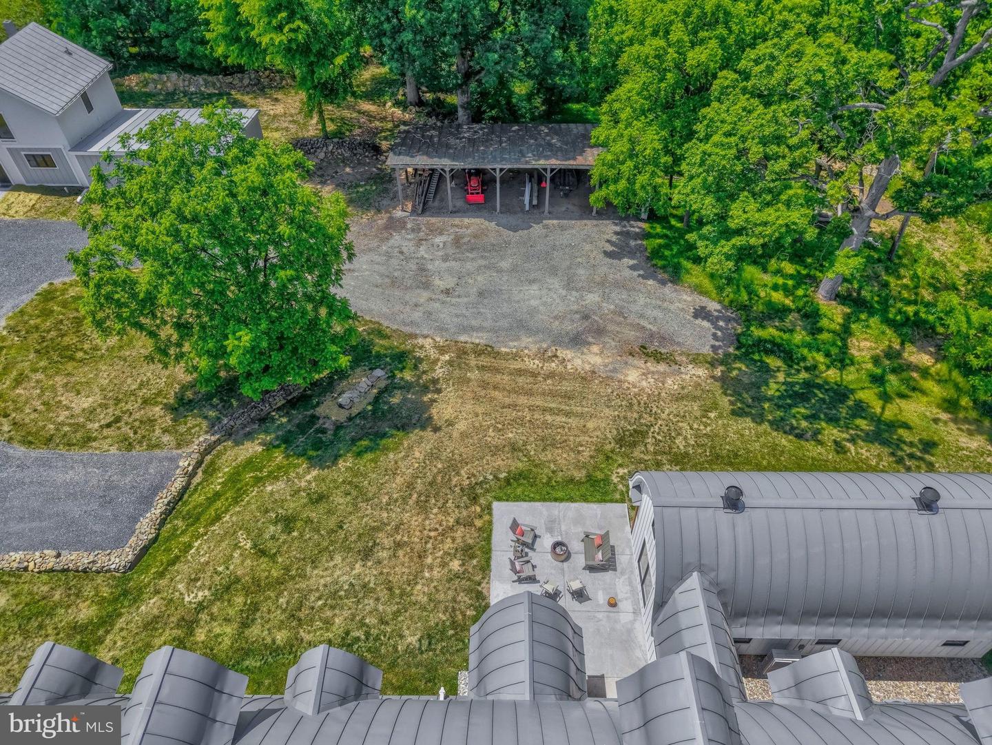 18360 Turnberry Dr Property Photo 139