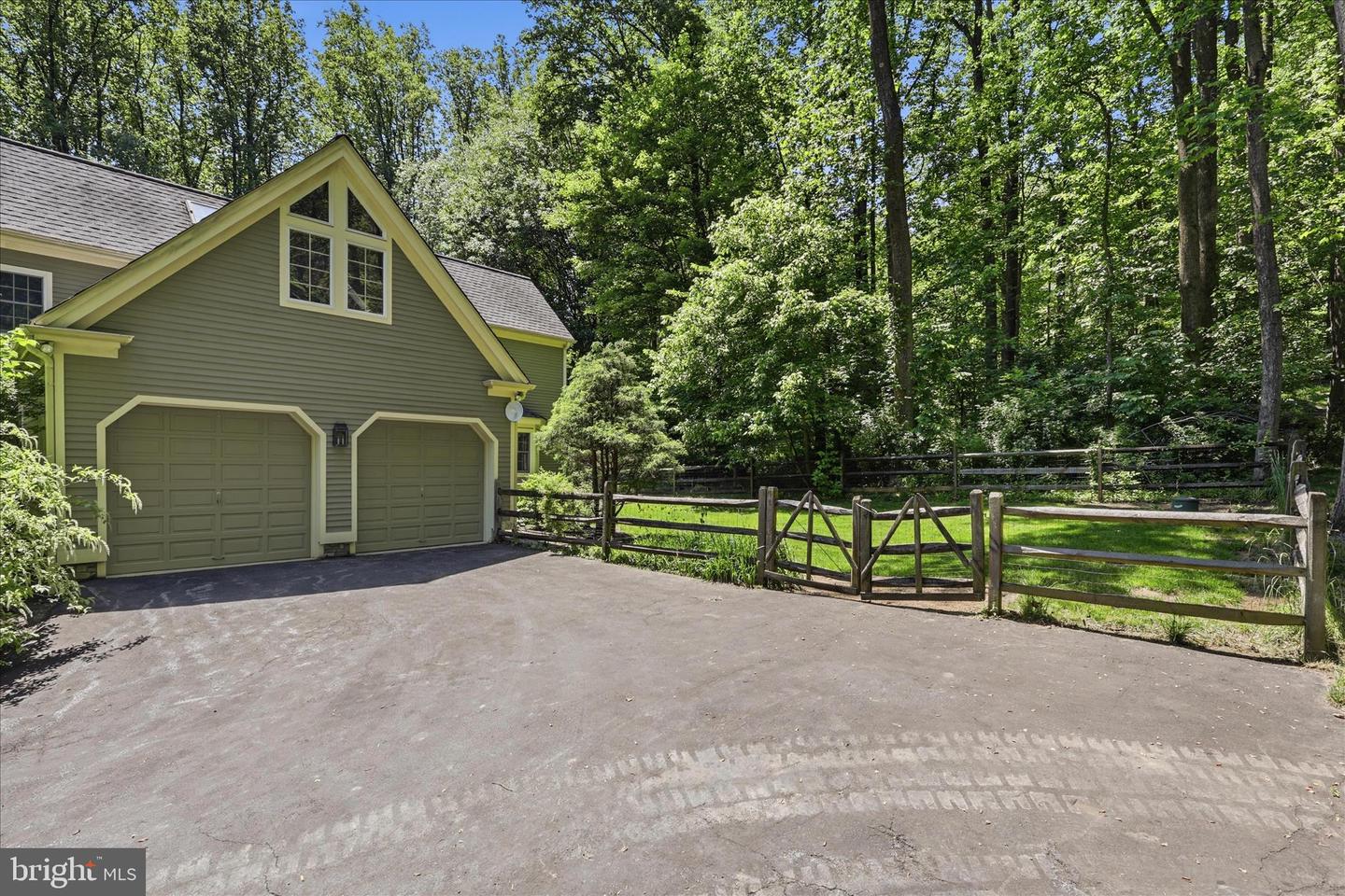 38074 Stevens Rd Property Photo 5
