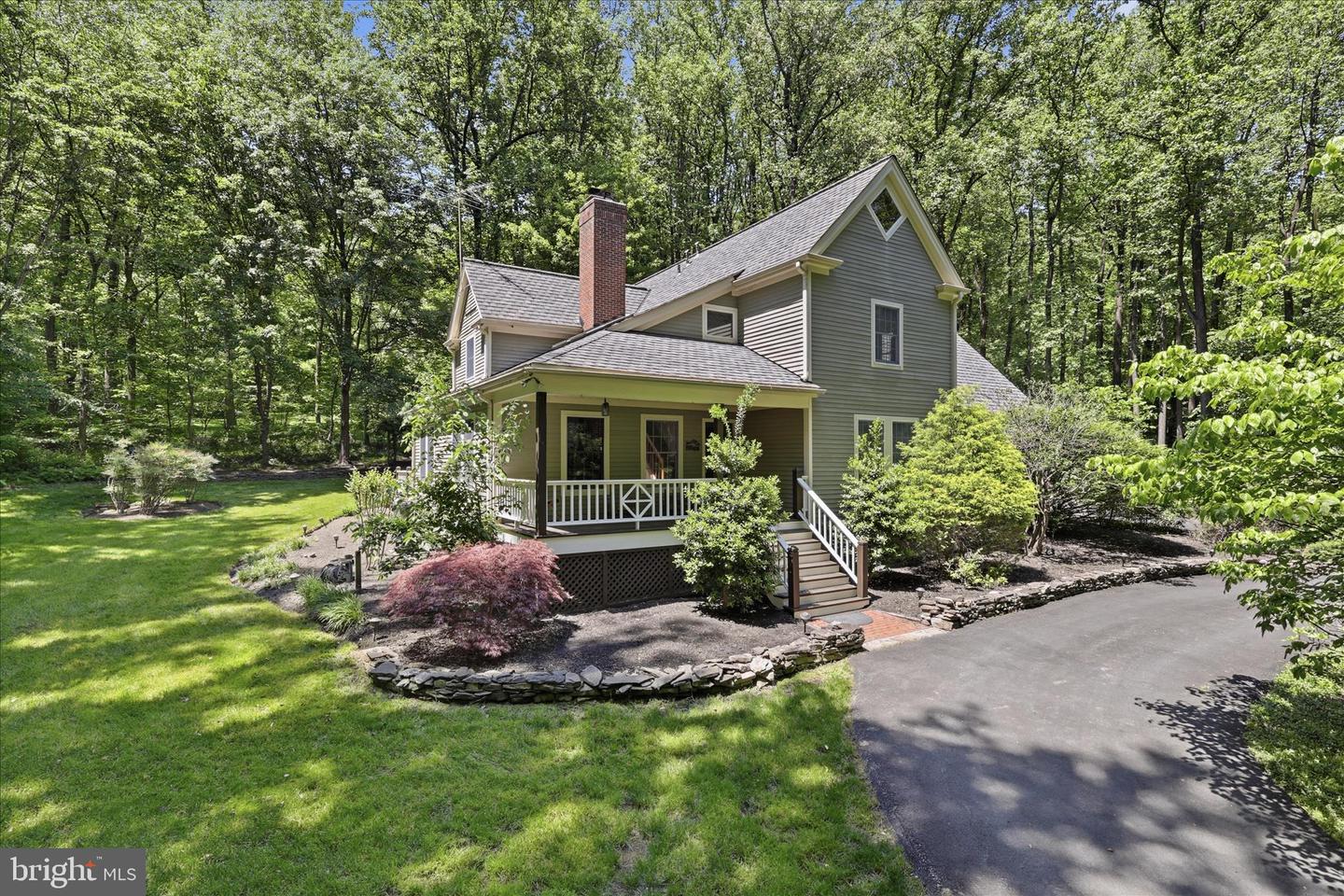 38074 Stevens Rd Property Photo 6