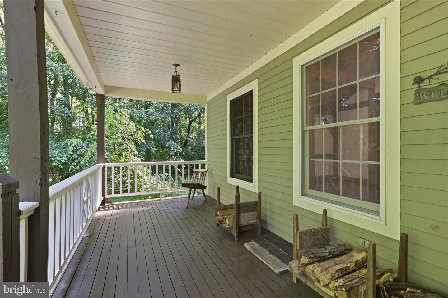 38074 Stevens Rd Property Photo 7