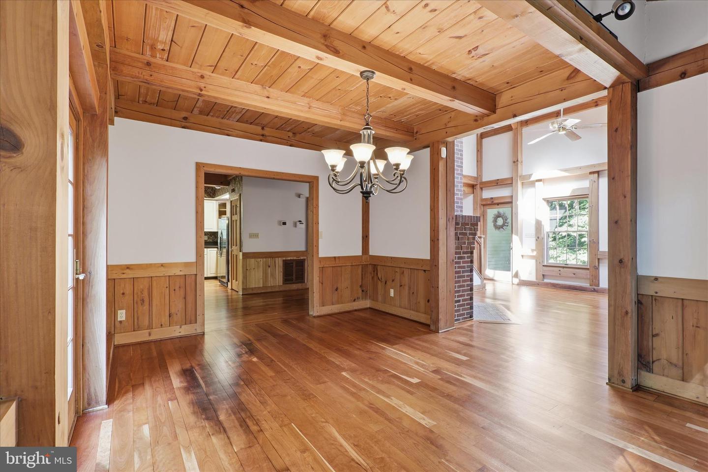 38074 Stevens Rd Property Photo 18