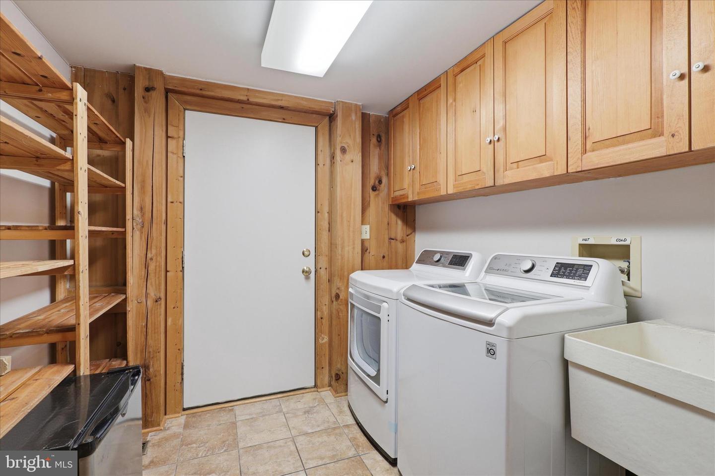 38074 Stevens Rd Property Photo 29