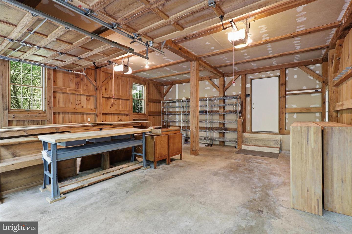 38074 Stevens Rd Property Photo 30