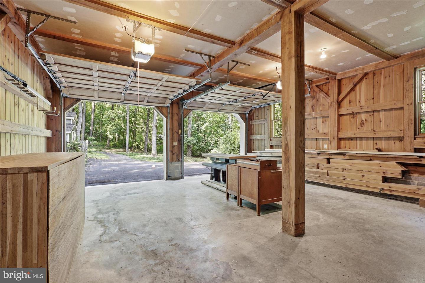 38074 Stevens Rd Property Photo 32