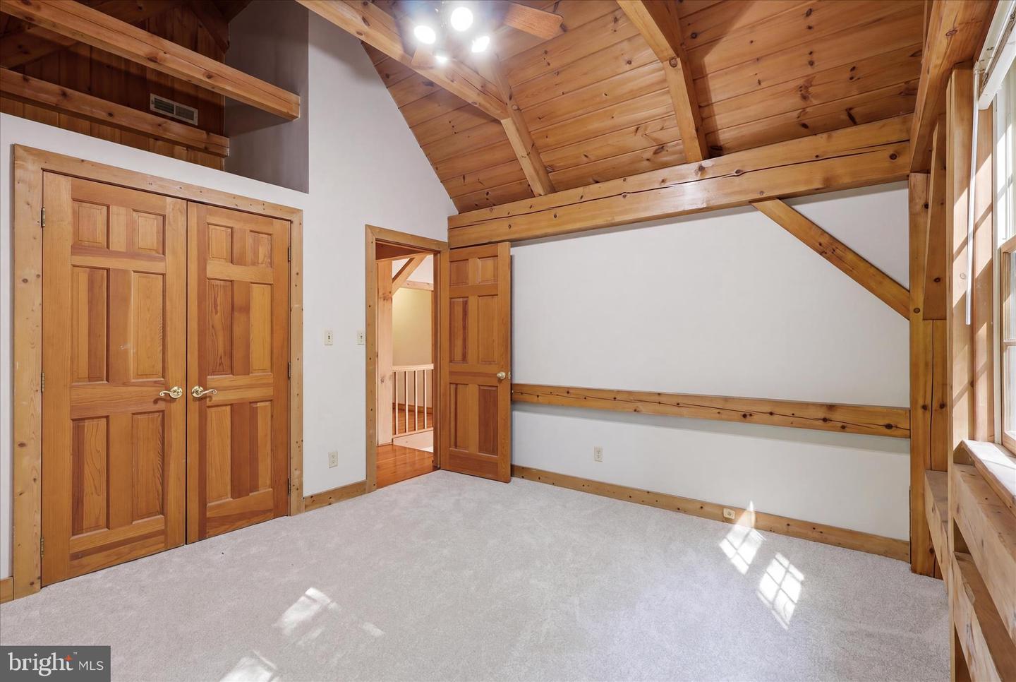 38074 Stevens Rd Property Photo 41