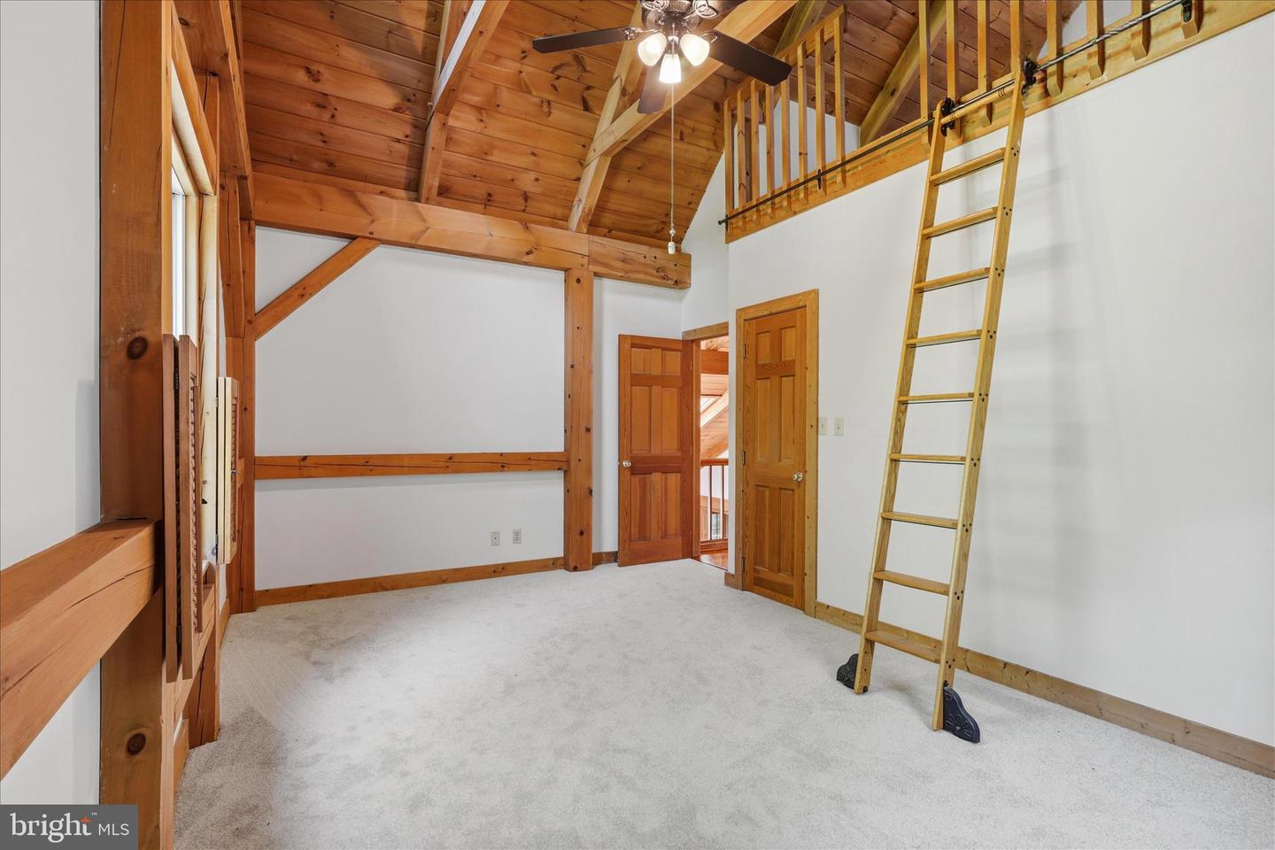 38074 Stevens Rd Property Photo 44