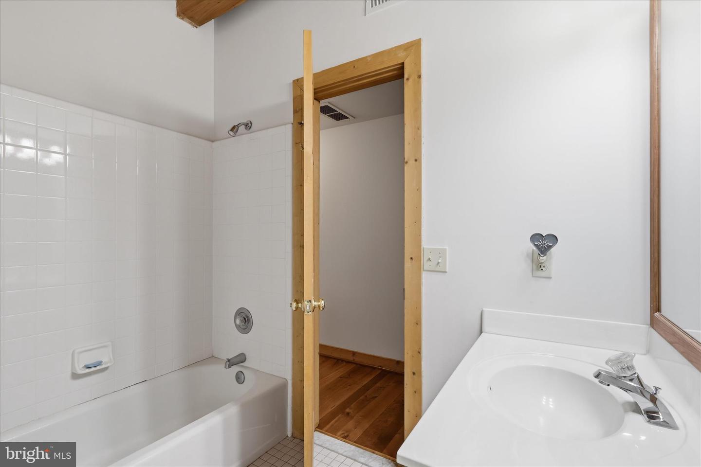 38074 Stevens Rd Property Photo 47