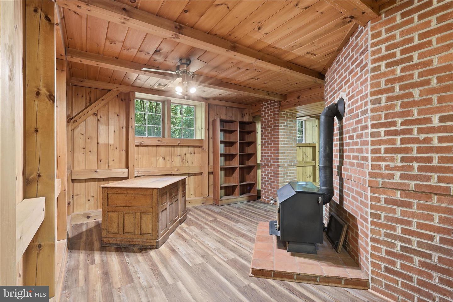 38074 Stevens Rd Property Photo 48