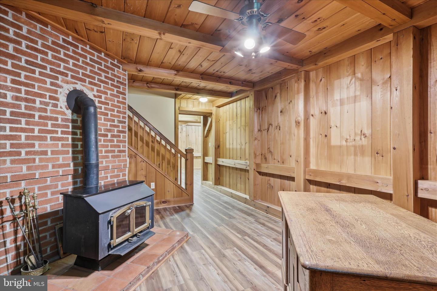 38074 Stevens Rd Property Photo 50